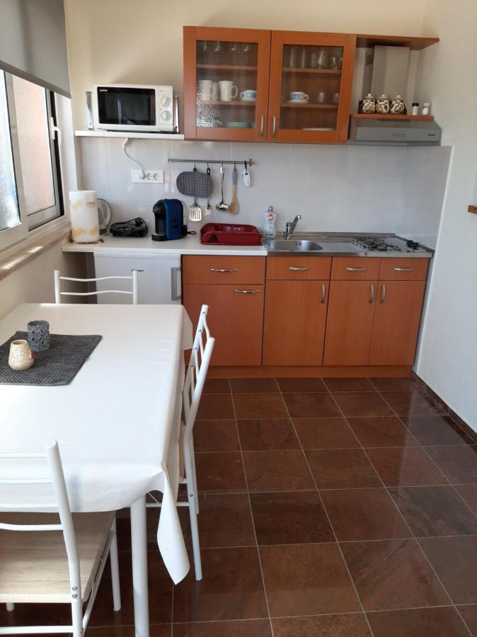 Apartman Olga Umag Dış mekan fotoğraf